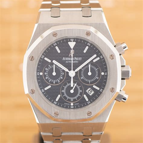 fort myers audemars piguet buyer|watch buyers fort myers.